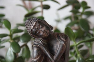 Yoga Nidra Workshop 45